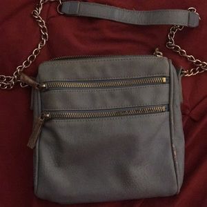 Francesca’s crossbody